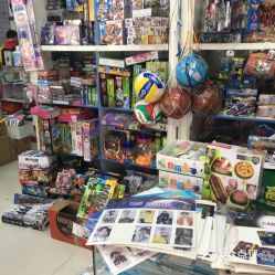 藍天文化辦公用品 提升職場效率與創意的專業伙伴