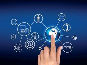 8月來啦！這些互聯(lián)網(wǎng)信息服務(wù)大事件關(guān)乎你我