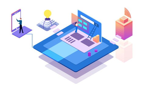 上城雙創(chuàng)活動(dòng)周分會場啟幕 全省首個(gè)健康產(chǎn)業(yè)創(chuàng)新服務(wù)綜合體亮相，互聯(lián)網(wǎng)信息服務(wù)賦能產(chǎn)業(yè)新生態(tài)