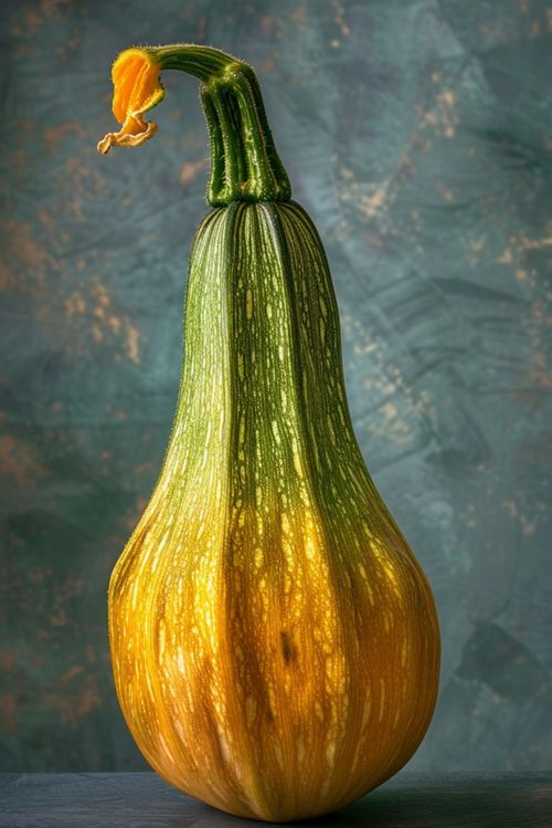 精品蔬菜營養西葫蘆圖片 攝影圖