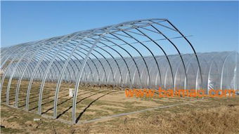 環(huán)保養(yǎng)殖大棚櫻桃大棚北京單體大棚專(zhuān)業(yè)制造公司,環(huán)保養(yǎng)殖大棚櫻桃大棚北京單體大棚專(zhuān)業(yè)制造公司生產(chǎn)廠家,環(huán)保養(yǎng)殖大棚櫻桃大棚北京單體大棚專(zhuān)業(yè)制造公司價(jià)格