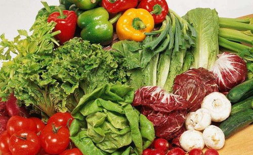 今優(yōu)農(nóng)場(chǎng) 從0到億怎么做蔬菜配送