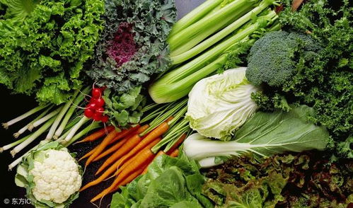 產(chǎn)后42天內(nèi)不能盲目減肥,寶媽產(chǎn)后護理知多少