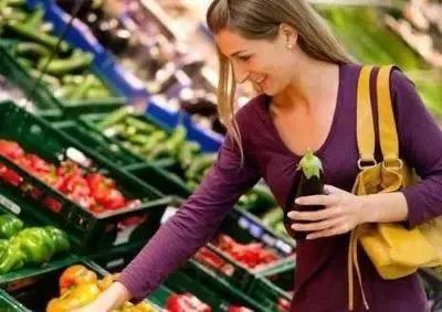 美國也擔心被卡脖子,準備派遣農(nóng)業(yè)官員訪問上海,以免農(nóng)產(chǎn)品滯銷