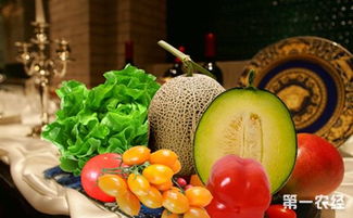 江蘇 打造農業(yè)信用體系建設 保障 舌尖上的安全