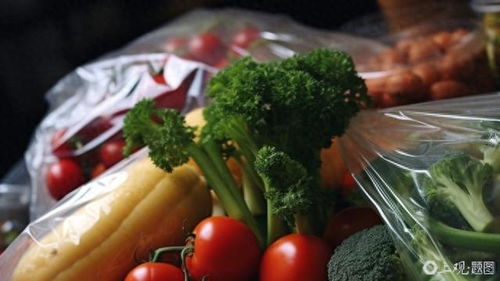 茶飲市場出現(xiàn) 超級(jí)果蔬茶 ,究竟是利于減肥,還是越喝越肥 關(guān)鍵看這幾點(diǎn)