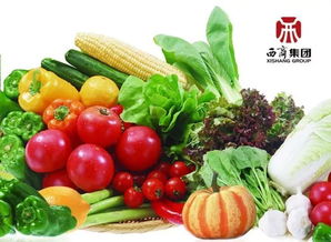 西商之聲 2017年11月28日