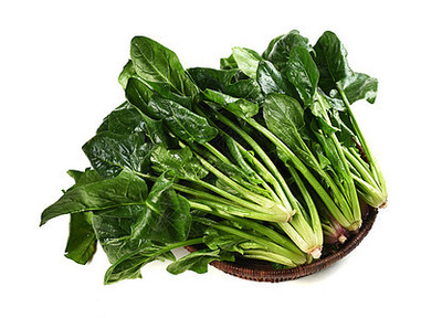 莧菜蔬菜高清圖片下載-正版圖片500721029