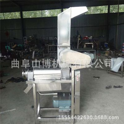 價(jià)格 廠家 中國(guó)供應(yīng)商