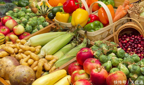 小區(qū)里的硝煙 拼團(tuán)小程序圈錢(qián)劃地,目標(biāo)直指萬(wàn)億市場(chǎng)