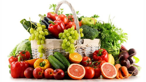 孩子不愛吃蔬菜，難道就只能妥協(xié)嗎？為什么不試試這些創(chuàng)意方法