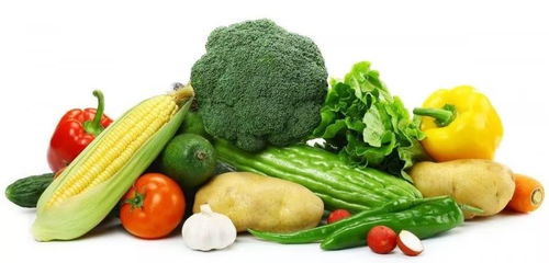 警惕餐桌上的隱形殺手 誤食問(wèn)題蔬菜的健康風(fēng)險(xiǎn)與農(nóng)副產(chǎn)品的安全監(jiān)管